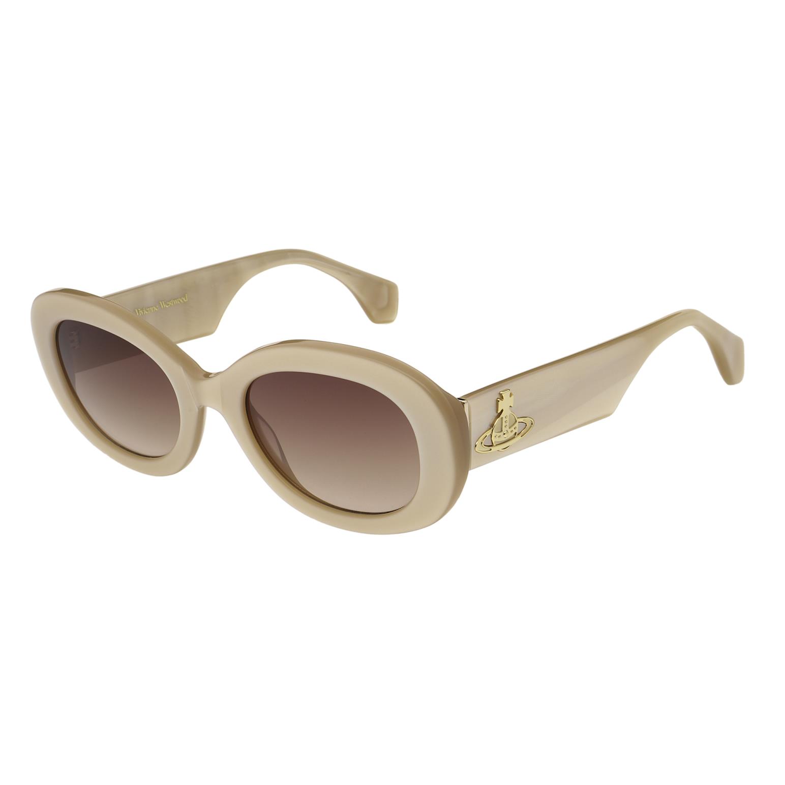 Vivienne Westwood Vivienne Sunglasses